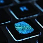 Digital Forensics market