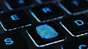 Global Digital Forensics Market Size, Share, Analysis, Applications, Sale, Growth Insight, Trends, Leaders, Services and Forecast to 2024