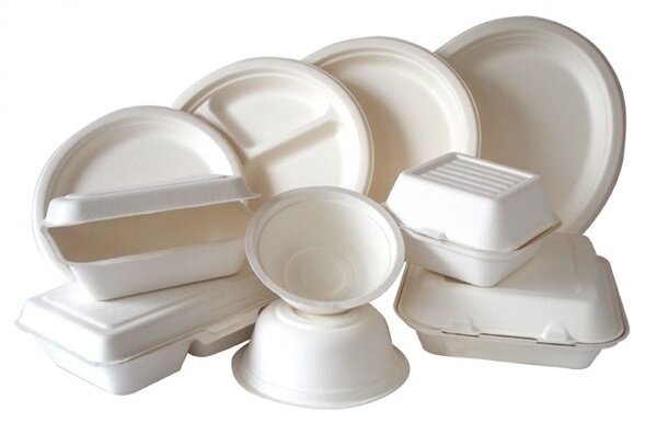 Global Disposable Tableware Market Size, Share, Growth Rate, Segmentation, Outlook 2019, Regions, Demand & Industry Forecast to 2025