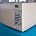 Dissolved Gas Analyzer (DGA) market