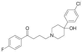 Dopamine Agonist Drug Market