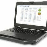 Energy Storage Software market