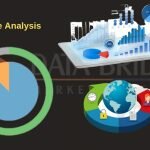 Global Deep Learning in Computer Vision Market