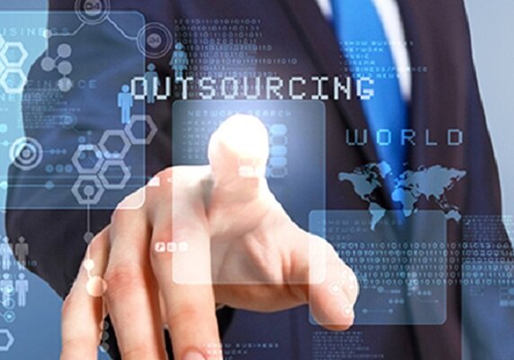 Procurement Outsourcing Services Market Growing at CAGR of +15.05% by 2026 – Focusing Key Players like Alorica Inc., Capita plc., Concentrix Corporation,