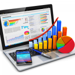 Global Utility Locator Market