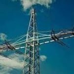 High Voltage Smart Grid Technology market