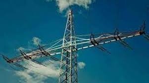 Global High Voltage Smart Grid Technology Market Size, Share, Analysis, Applications, Sale, Growth Insight, Trends, Leaders, Services and Forecast to 2024