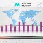 Hydroxypropyl Distarch Phosphate Market