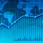 Internal Nasal Dilators Market