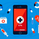 IoT Healthcare market