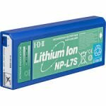 Lithium Battery market