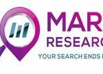 Mart Research