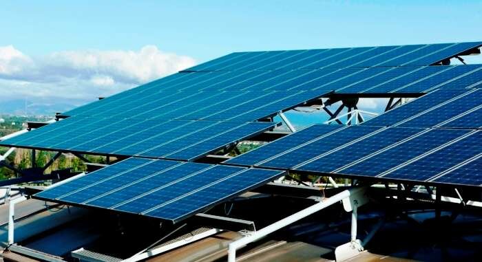 Global Photovoltaic Systems Market 2019: Demand, Type, Size, Applications, Share, Growth Opportunities, Trends & Industry Forecast to 2024