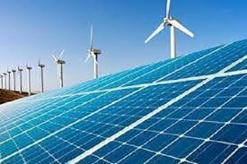 Pico Solar Photovoltaic market