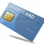 Powered Smart Cards market
