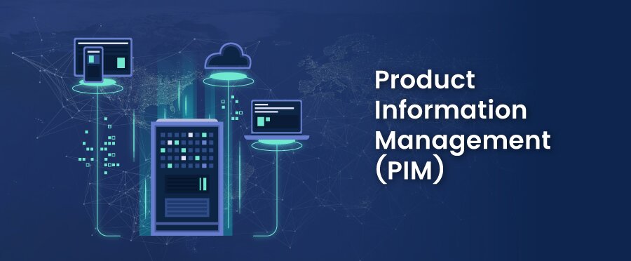 Global Product Information Management Market Size, Share, Growth Rate, Revenue, Applications, Industry Demand & Forecast to 2024