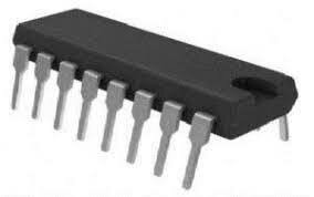 Reset Integrated Circuit (IC) market