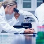 Scleroderma Diagnostics and Therapeutics market