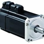 Servo Motors and Drives market