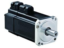 Global Servo Motors and Drives Market Size, Share, Analysis, Applications, Sale, Growth Insight, Trends, Leaders, Services and Forecast to 2024