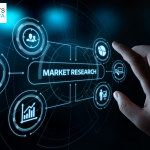 Digital Therapeutics Market | Reports and Data