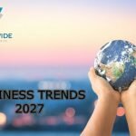 Business Trends 2027