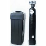 Water Softener Systems market