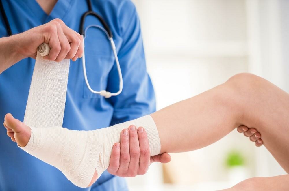 Global Wound Care Management Products Market Size, Share, Growth Rate, Segmentation, Outlook 2019, Regions, Demand & Industry Forecast to 2024