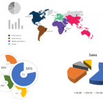 Projection Mapping Market