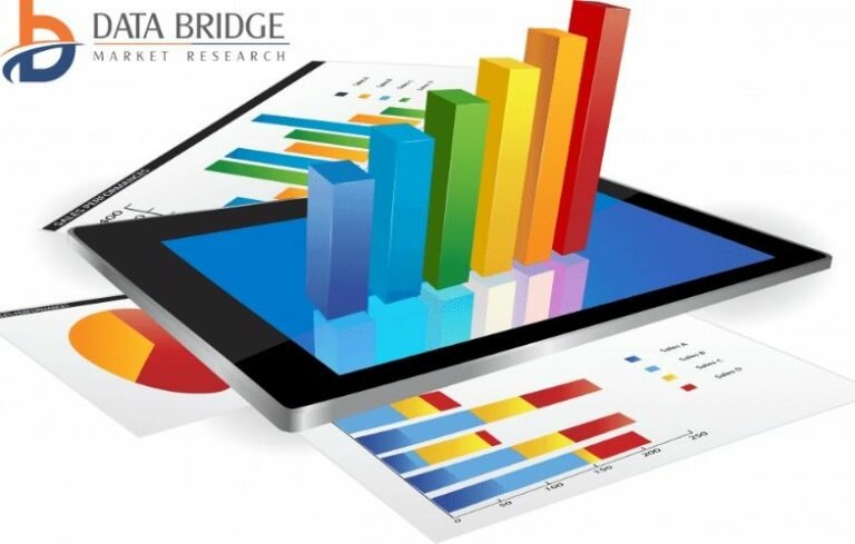 Conversational AI Market to Register Significant Growth Globally During 2026 | Google LLC, Microsoft, Amazon Web Services, Inc., IBM Corporation, Oracle, Nuance Communications