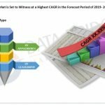 Hydrocolloids Market