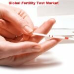 Fertility Test Market