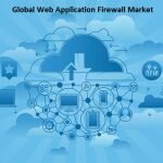 Web Application Firewall