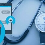 Global Healthcare Chatbots Market 2019 to 2026