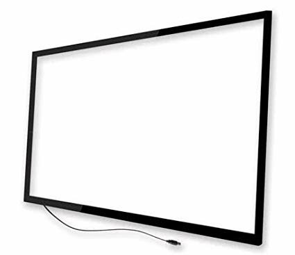 Global Infrared Touch Screen Display Market 2019 Overview : Elo Touch, Planar Systems, Touch International, Flatvision, Chimei Innolux