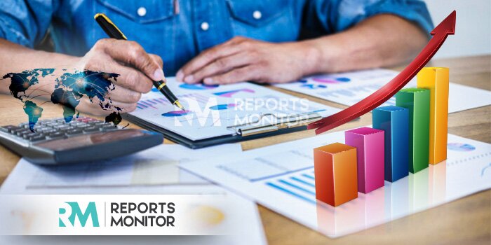 Integrated Sinks Market to Reflect Significant Growth During 2019–2026 |Kohler, American Standard, Blanco, Elkay Manufacturing, etc