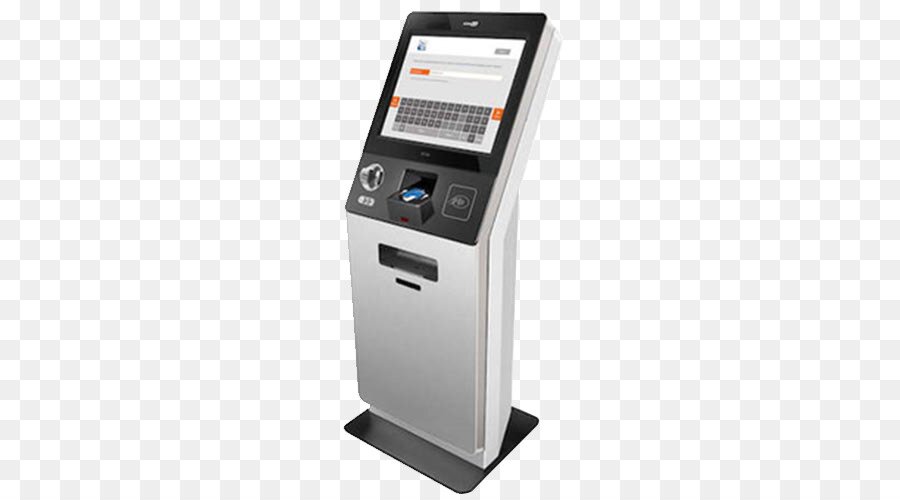 Global Interactive and Self-Service Kiosk Market 2019 Overview : Dibold, Fijitsu, Crane, GRG Banking