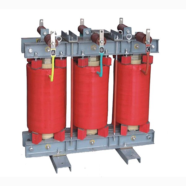 Global Iron Core Reactors Market 2019 Overview : Siemens, Phoenix Electric Corporation, FdueG srl, Laxmi Electronics