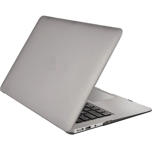 Global Laptop Shell Market 2019 : Ju Teng, Catcher Technology, Casetek, Chenbro