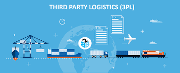Global Third-party Logistics (3PL) Market Financial Matrix 2019-2025 | Sinotrans, COSCO Shipping Logistics