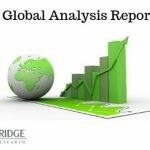 Optical Fiber Components Market