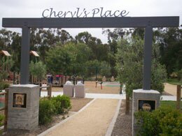 cherylsplace Eastlake Parks