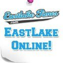An Interview With Eastlake Business Association