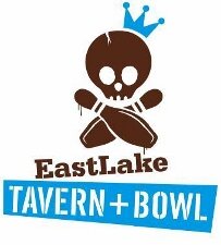 New Year’s Eve at Eastlake Tavern and Bowl