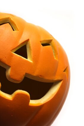 istock_000004269053xsmall