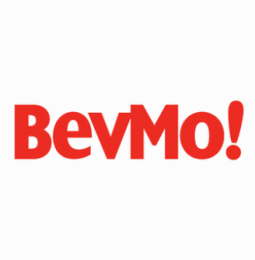 BevMo is Coming To Eastlake!