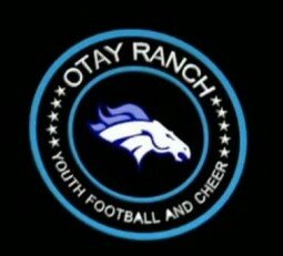 Otay Broncos Accepting Coaching Applications