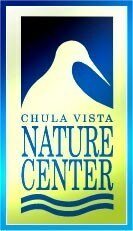 Chula Vista Nature Center offers Cool Spring Break Events.