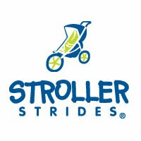 Stroller Strides Opens in Eastlake