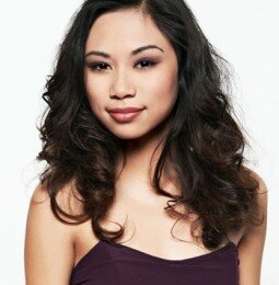 Jessica Sanchez, Phillip Phillips make “Idol” final